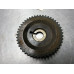 105T017 Exhaust Camshaft Timing Gear For 09-10 Nissan Cube  1.8
